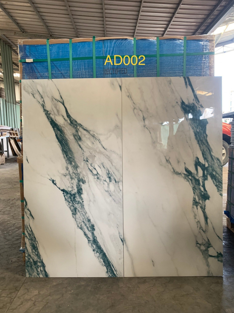 HHG-AD002-XD60120 – Siêu thị VLXD Hiệp Hương