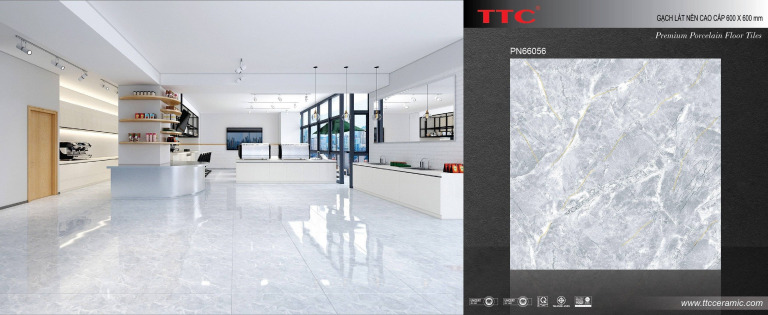 HHG-PN66056L1-TTC6060 – Siêu thị VLXD Hiệp Hương