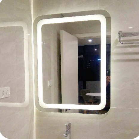 HHG-NAV1016B-T – Siêu thị VLXD Hiệp Hương