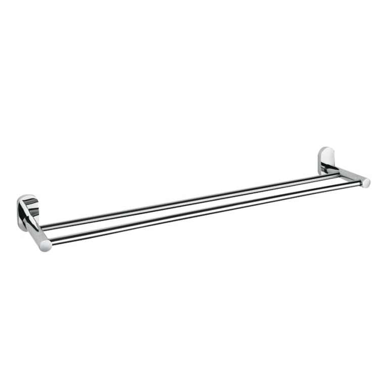 HHG-S-EU2208 – Siêu thị VLXD Hiệp Hương