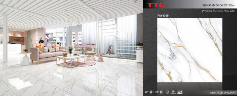 HHG-PN66055L1-TTC6060 – Siêu thị VLXD Hiệp Hương
