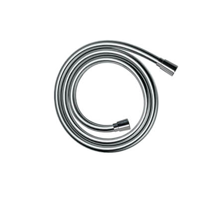 HHG-MS-28276000 – Siêu thị VLXD Hiệp Hương