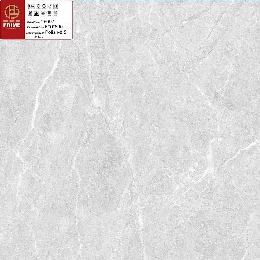 HHG-29607L1-PR6060 – Siêu thị VLXD Hiệp Hương