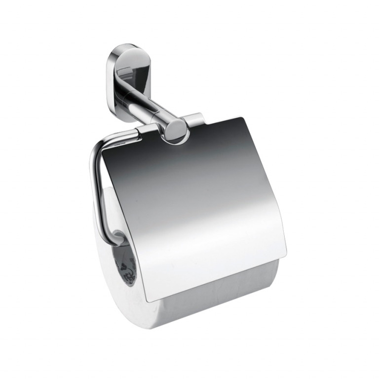 HHG-S-EU2203 – Siêu thị VLXD Hiệp Hương