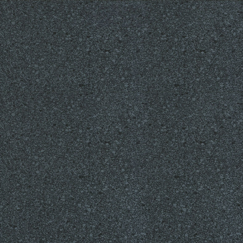 HHG-505L1-PR4040 – Siêu thị VLXD Hiệp Hương