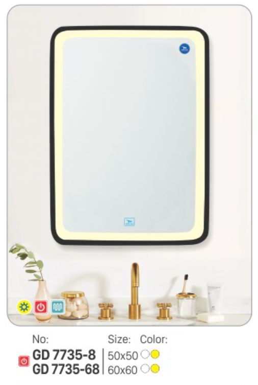 HHG-HT-GD7735-8 – Siêu thị VLXD Hiệp Hương