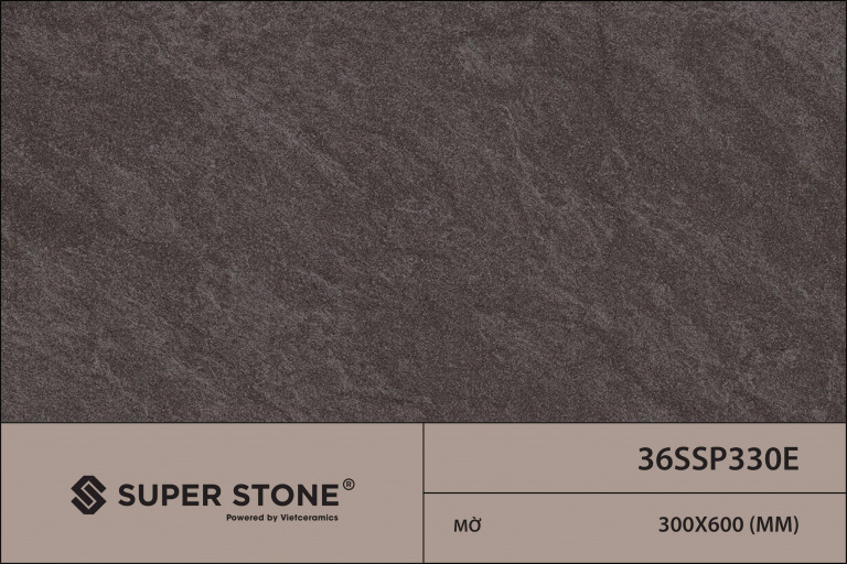 HHG-36SSP330E-VC3060 – Siêu thị VLXD Hiệp Hương
