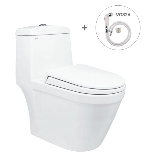 HHG-G-V35M+VG826 – Siêu thị VLXD Hiệp Hương