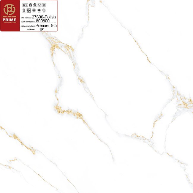 HHG-27600L1-PR8080 – Siêu thị VLXD Hiệp Hương