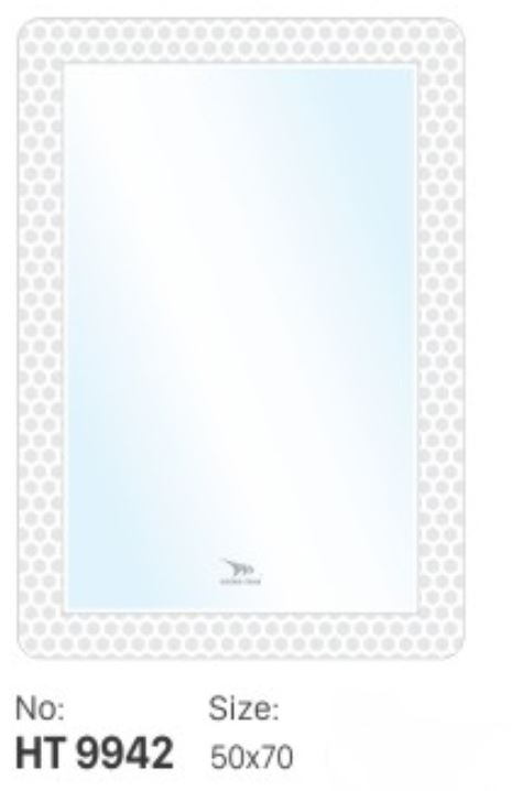 HHG-HT9942 – Siêu thị VLXD Hiệp Hương
