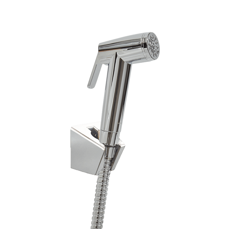 HHG-BS-BP091 – Siêu thị VLXD Hiệp Hương