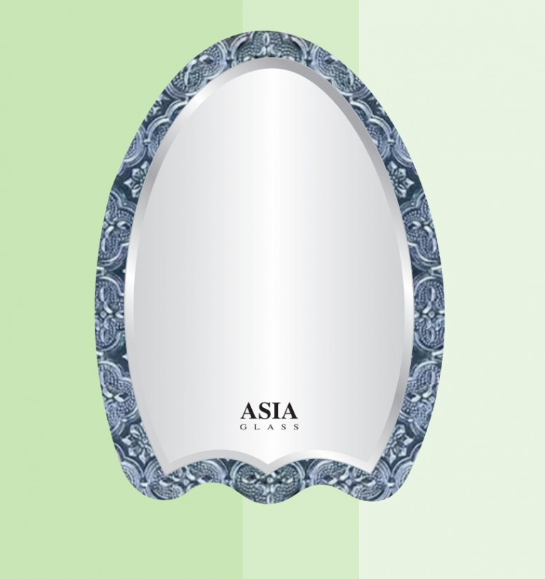 HHG-A628-2L-AC5070 – Siêu thị VLXD Hiệp Hương