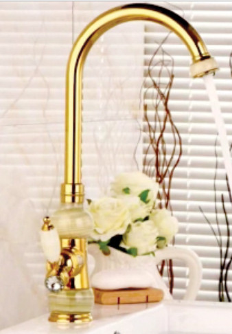 HHG-KS9305 – Siêu thị VLXD Hiệp Hương