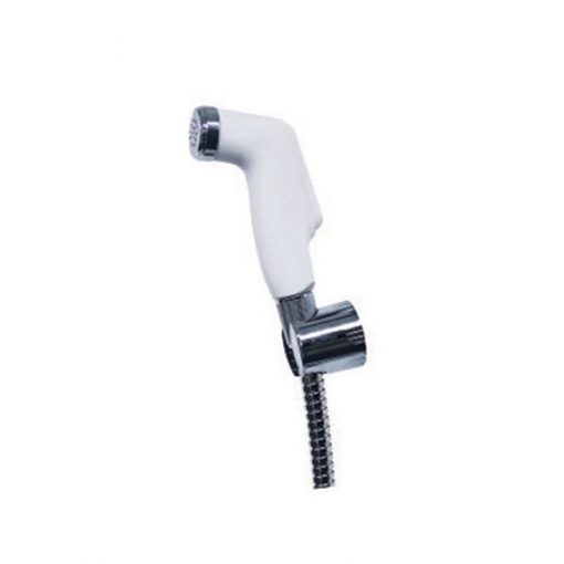 HHG-FFAS8686 – Siêu thị VLXD Hiệp Hương