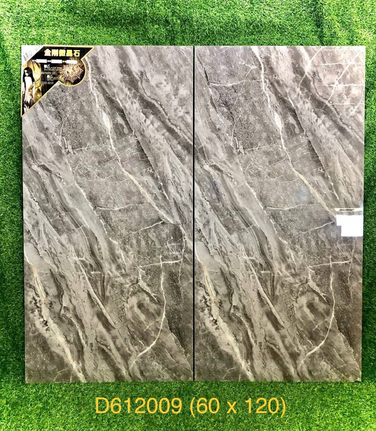 HHG-D612009-XD60120 – Siêu thị VLXD Hiệp Hương