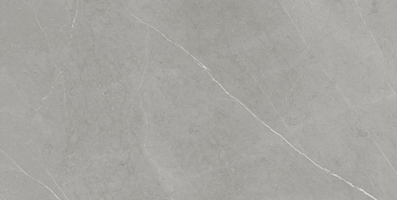 HHG-FL126MS4 – Siêu thị VLXD Hiệp Hương