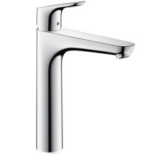 HHG-MS-31518000 – Siêu thị VLXD Hiệp Hương