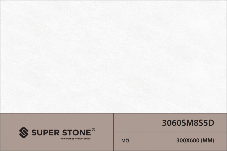 HHG-3060SM8S5D-VC3060 – Siêu thị VLXD Hiệp Hương