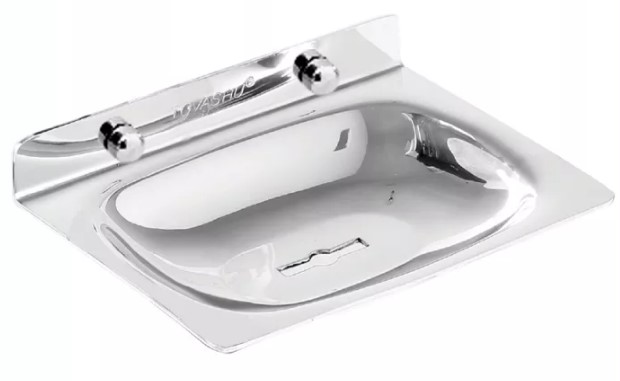HHG-TVSAB2 – Siêu thị VLXD Hiệp Hương