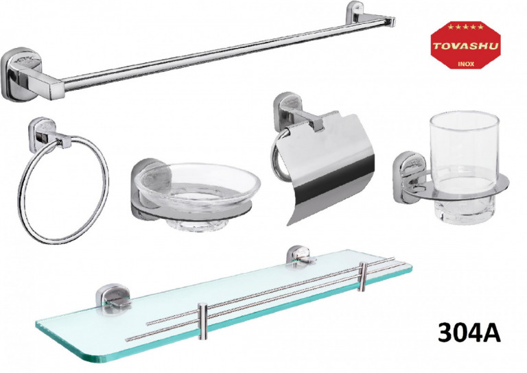 HHG-TVS-304A – Siêu thị VLXD Hiệp Hương