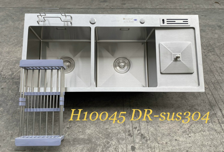 HHG-H10045DR – Siêu thị VLXD Hiệp Hương