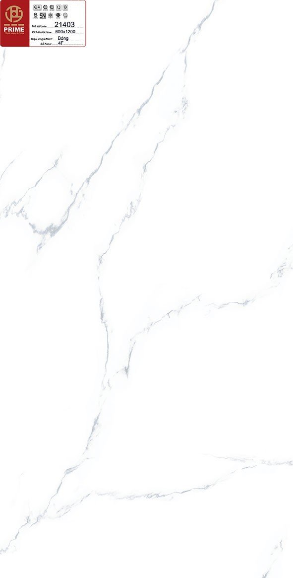 HHG-21403L1-PR60120 – Siêu thị VLXD Hiệp Hương