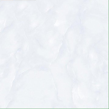 HHG-1633L1-PR6060 – Siêu thị VLXD Hiệp Hương