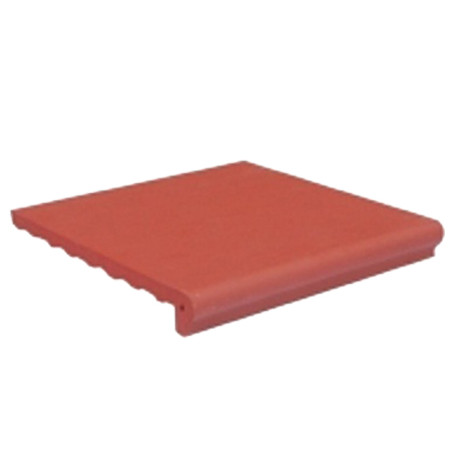 HHG-3030GBTM-HL – Siêu thị VLXD Hiệp Hương