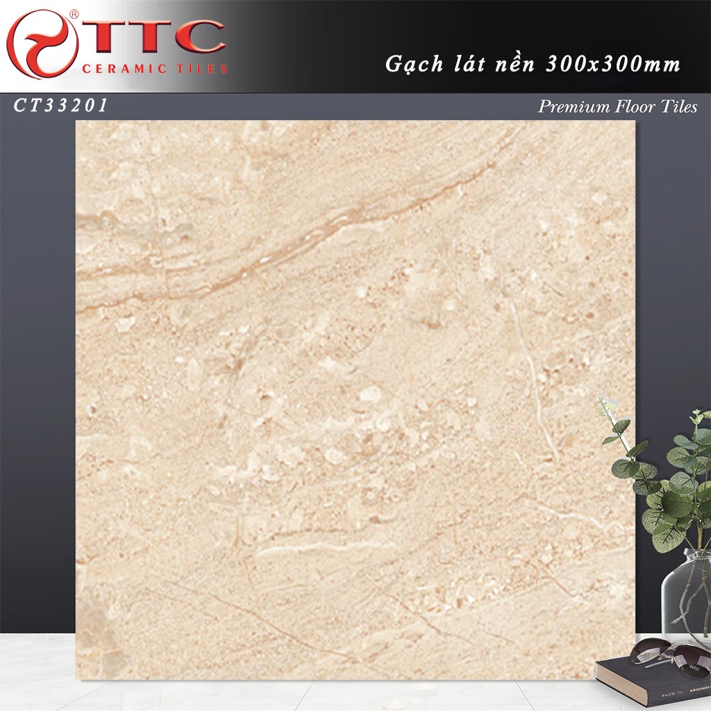 HHG-CT33201L1-TTC3030 – Siêu thị VLXD Hiệp Hương