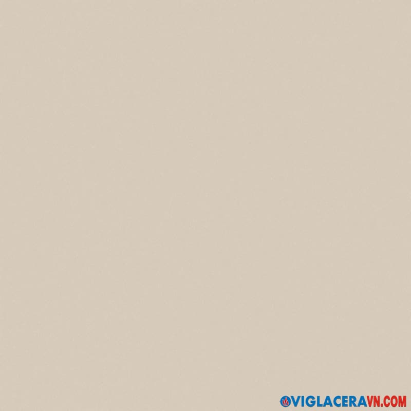 HHG-TS5601L1-VL6060 – Siêu thị VLXD Hiệp Hương
