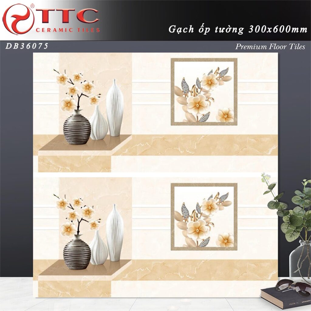 HHG-DB36075L1-TTC3060 – Siêu thị VLXD Hiệp Hương