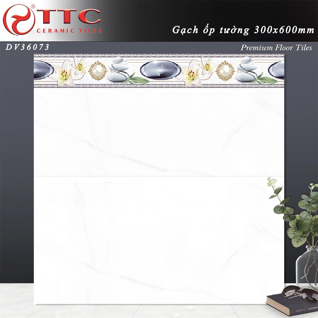 HHG-DV36073+3L1-TTC3060 – Siêu thị VLXD Hiệp Hương