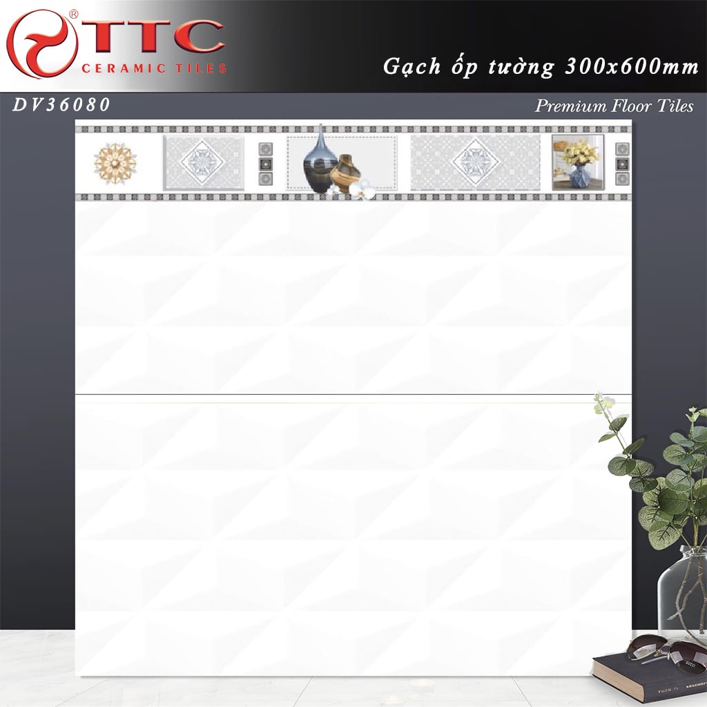 HHG-DV36080L1-TTC3060 – Siêu thị VLXD Hiệp Hương
