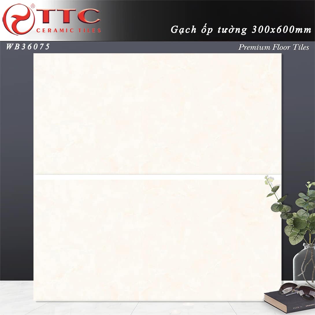 HHG-WB36075L1-TTC3060 – Siêu thị VLXD Hiệp Hương