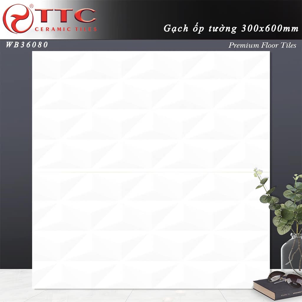 HHG-WB36080L1-TTC3060 – Siêu thị VLXD Hiệp Hương