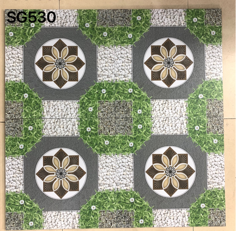 HHG-SG530L1-VL5050 – Siêu thị VLXD Hiệp Hương