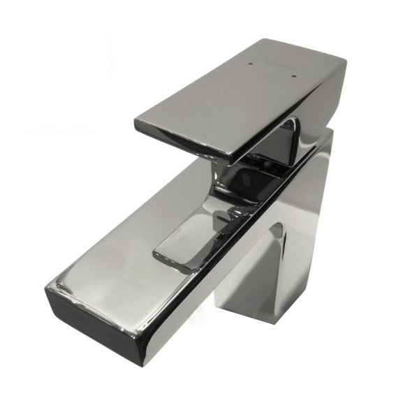 HHG-MS-71561007-B – Siêu thị VLXD Hiệp Hương