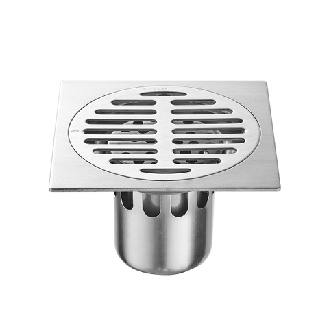 HHG-GL03 – Siêu thị VLXD Hiệp Hương