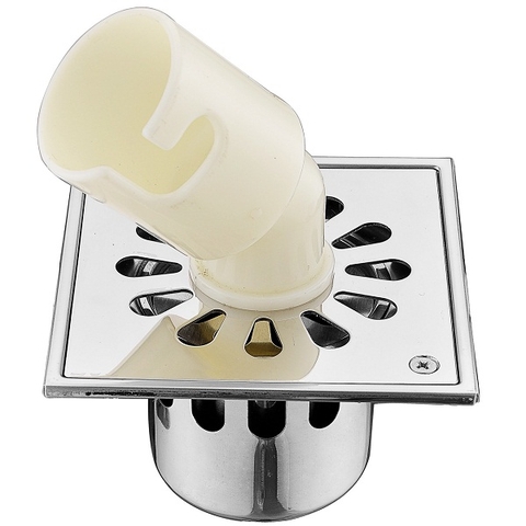 HHG-GL04 – Siêu thị VLXD Hiệp Hương