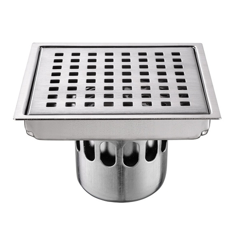 HHG-GL08 – Siêu thị VLXD Hiệp Hương