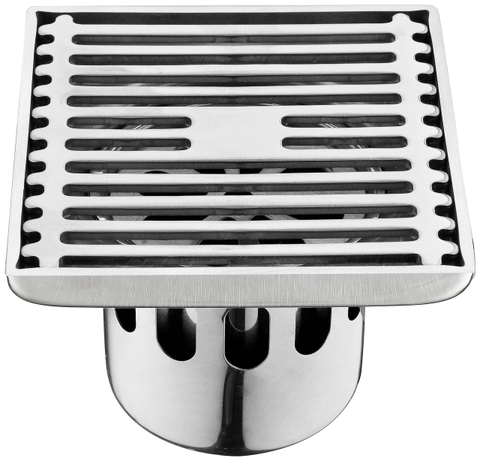 HHG-GL09 – Siêu thị VLXD Hiệp Hương