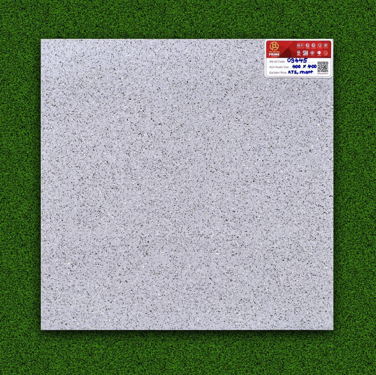 HHG-9445L1-PR4040 – Siêu thị VLXD Hiệp Hương