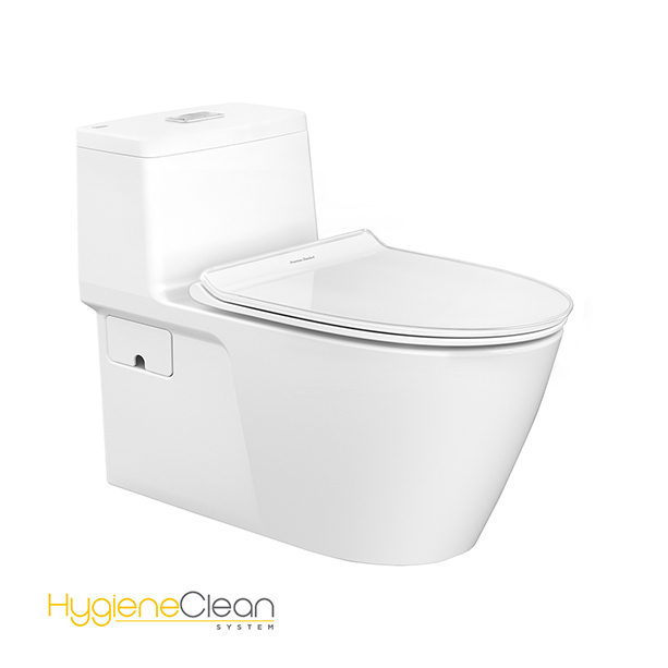HHG-LR-VF1808-NCL – Siêu thị VLXD Hiệp Hương