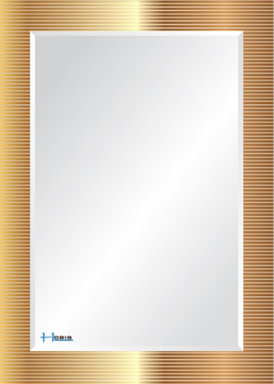 HHP-HBS1-765-HB5070 – Siêu thị VLXD Hiệp Hương