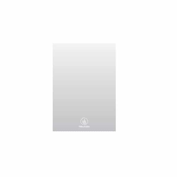 HHG-VG833-5070 – Siêu thị VLXD Hiệp Hương