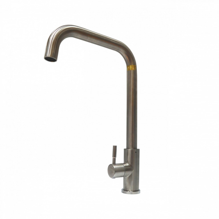 HHG-KS5320L – Siêu thị VLXD Hiệp Hương