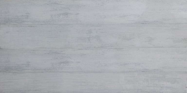 HHG-80711L-THT3060 – Siêu thị VLXD Hiệp Hương