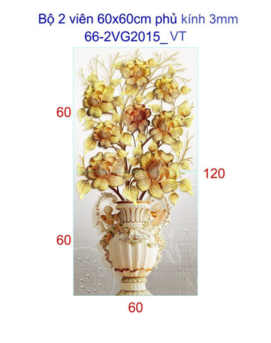 HHG-66-2VG2015-VT – Siêu thị VLXD Hiệp Hương
