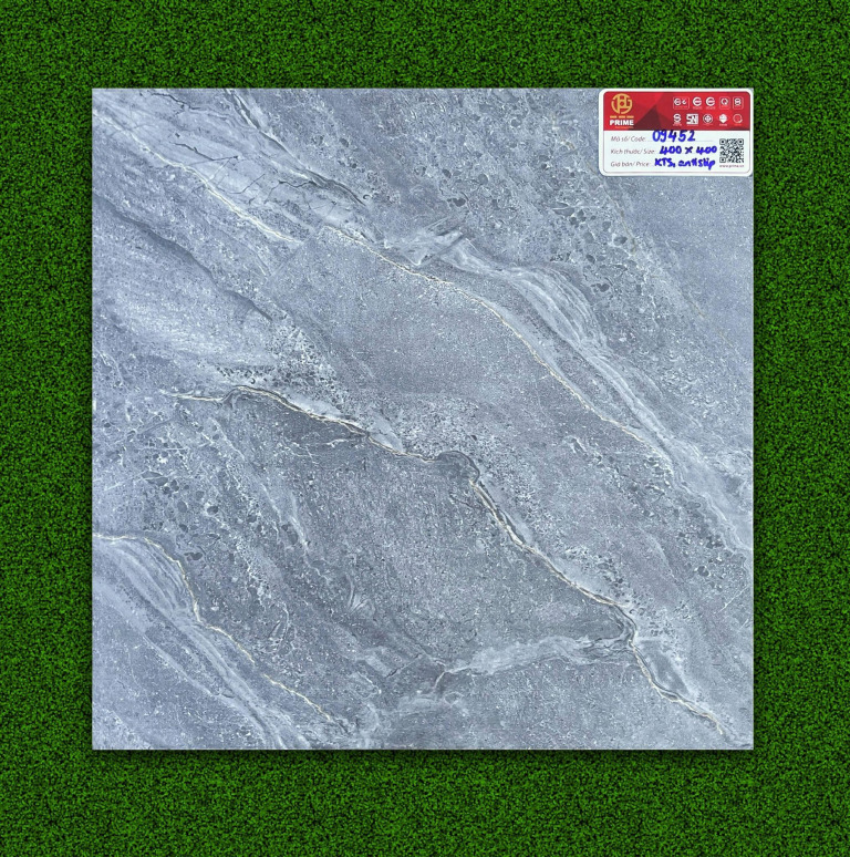 HHG-9452L1-PR4040 – Siêu thị VLXD Hiệp Hương