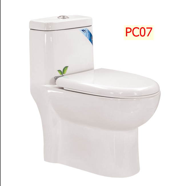 HHG-PEPC07-TR – Siêu thị VLXD Hiệp Hương
